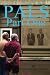 PALS: Part One
