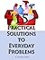 15 Practical Solutions To Everyday Problems
