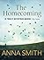 The Homecoming