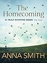 The Homecoming