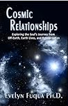 Cosmic Relationships