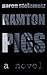 Hamton Pigs (The Sandy Mantle Series Book 3)