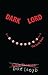 Dark Lord: The Early Years