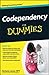 Codependency For Dummies