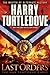 Last Orders (The War That Came Early, #6)