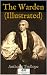 The Warden by Anthony Trollope