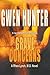 Grave Concerns by Gwen Hunter
