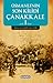 Osmanlının Son Kilidi Çanakkale 1 by Kemal Erkan