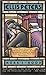 Monk's Hood (Chronicles of Brother Cadfael #3)