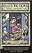 A Rare Benedictine: The Advent of Brother Cadfael (Chronicles of Brother Cadfael, #0.5)