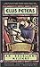 An Excellent Mystery (Chronicles of Brother Cadfael, #11)