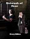 Network of Fear