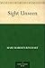 Sight Unseen by Mary Roberts Rinehart