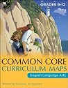 Common Core Curri...