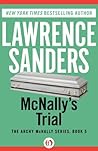 McNally's Trial