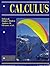 Calculus