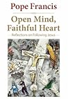 Open Mind, Faithf...