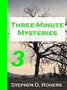 Three-Minute Myst...