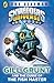 Skylanders Universe by Onk Beakman Skylanders Universe by Onk Beakman
