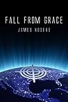 Fall From Grace Fall From Grace