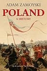 Poland: A History