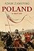 Poland: A History