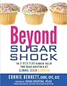 Beyond Sugar Shoc...