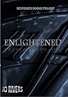 ENLIGHTENED (Bestowed Books Trilogy Book 2)