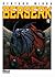 Berserk, tome 12 by Kentaro Miura