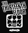 The Thirteenth Floor by John Wagner