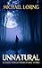 Unnatural: A Collection of ...