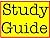 NASM CPT 4 Study Guide (65 pages)