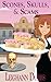Scones, Skulls & Scams (Lex...