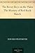 The Rover Boys on the Plains The Mystery of Red Rock Ranch by Arthur M. Winfield