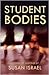 Student Bodies: A Delilah Price Mystery