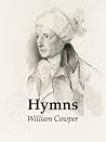 Hymns Book cover for Hymns
