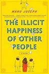 The Illicit Happi...