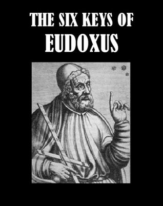 The Six Keys of Eudoxus