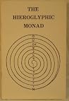 The Hieroglyphic ...