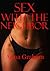 Sex With The Neighbor (An E...