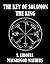 The Key of Solomon the King [Illustrated] by S.L. MacGregor Mathers