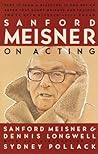 Sanford Meisner o...