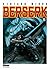 Berserk, tome 15 by Kentaro Miura