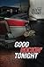 Good Rockin' Tonight