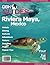 Riviera Maya, Mexico City Travel Guide 2014: Attractions, Restaurants, and More... (DBH City Guides)