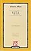 Vita