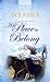 A Place To Belong by Janelle Jamison