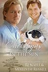 Christmas In The Sun by R.J. Scott