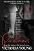 Punishment (Domination and Spanking Erotica)