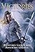 Victories (Shadow Grail Book 4)